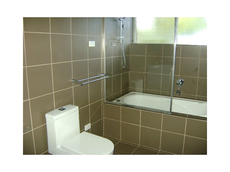 1/17 Queen Street, Sandy Bay TAS 7005