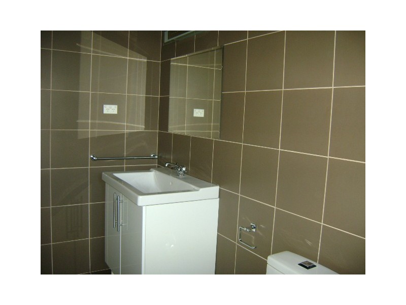 1/17 Queen Street, Sandy Bay TAS 7005