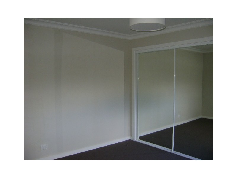 1/17 Queen Street, Sandy Bay TAS 7005