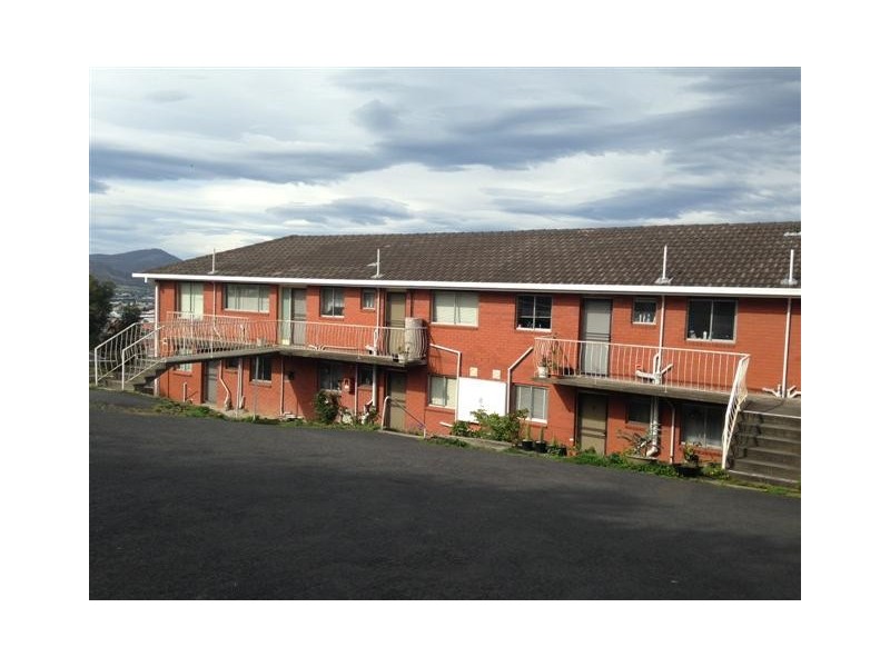 9/49-51 Second Avenue, West Moonah TAS 7009