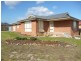 19 Collis Court, Brighton TAS 7030