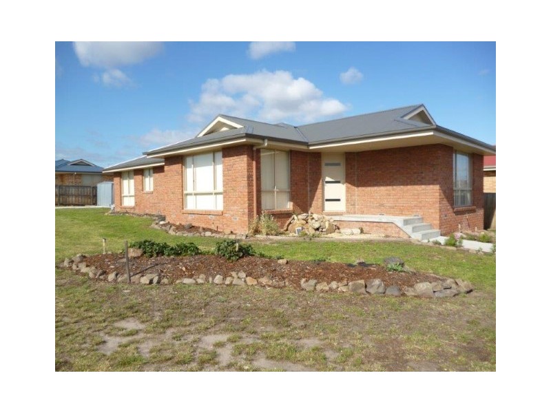 19 Collis Court, Brighton TAS 7030