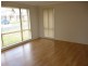 19 Collis Court, Brighton TAS 7030
