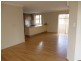 19 Collis Court, Brighton TAS 7030