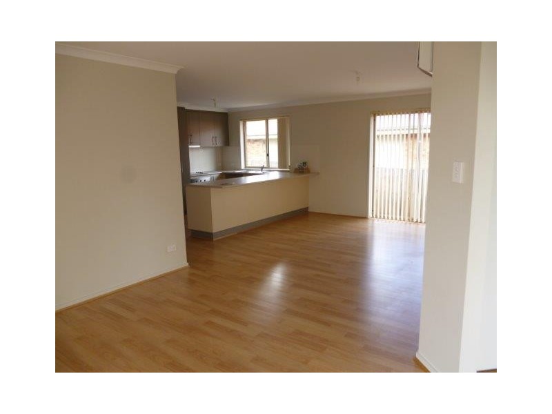 19 Collis Court, Brighton TAS 7030