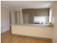 19 Collis Court, Brighton TAS 7030