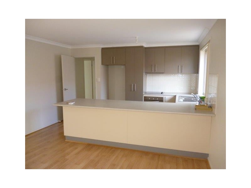 19 Collis Court, Brighton TAS 7030