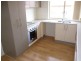 19 Collis Court, Brighton TAS 7030