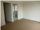 19 Collis Court, Brighton TAS 7030