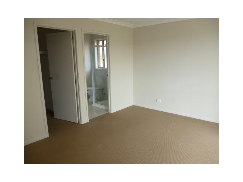 19 Collis Court, Brighton TAS 7030