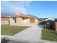 20 Collis Court, Brighton TAS 7030