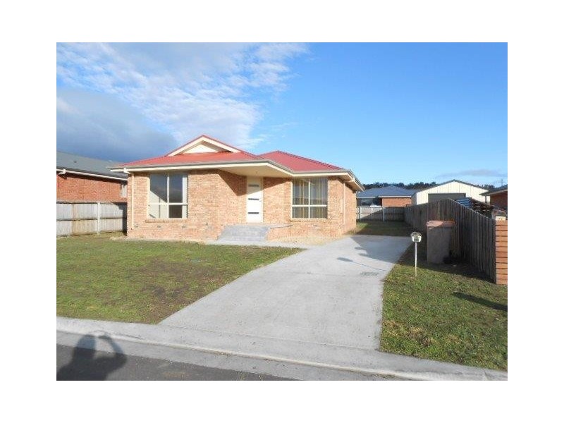 20 Collis Court, Brighton TAS 7030