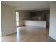 20 Collis Court, Brighton TAS 7030