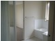 20 Collis Court, Brighton TAS 7030