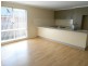 20 Collis Court, Brighton TAS 7030