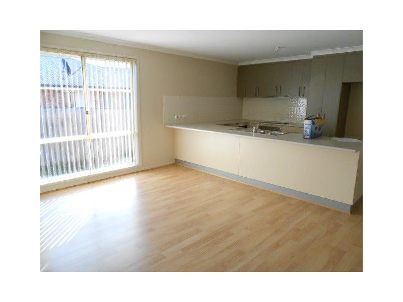 20 Collis Court, Brighton TAS 7030