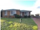 2 Mayfield Crescent, Bridgewater TAS 7030