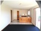 2 Mayfield Crescent, Bridgewater TAS 7030