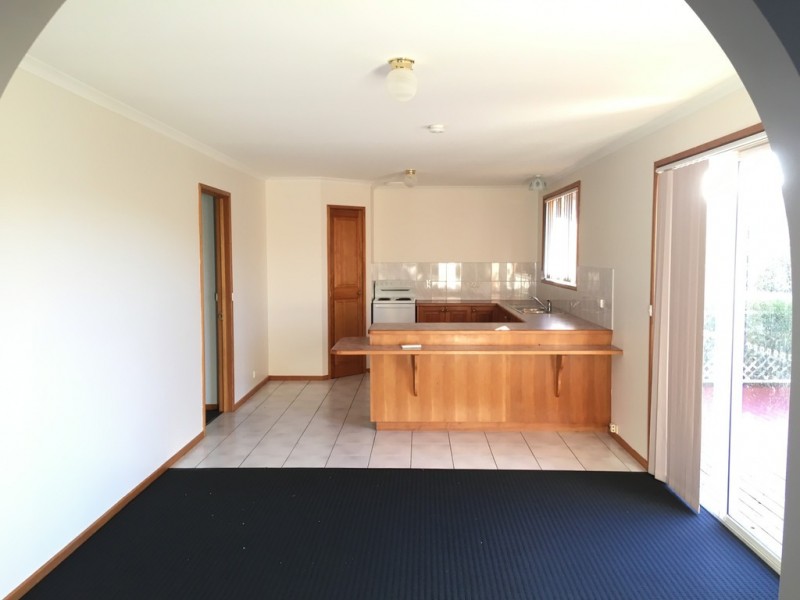 2 Mayfield Crescent, Bridgewater TAS 7030