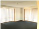2 Mayfield Crescent, Bridgewater TAS 7030