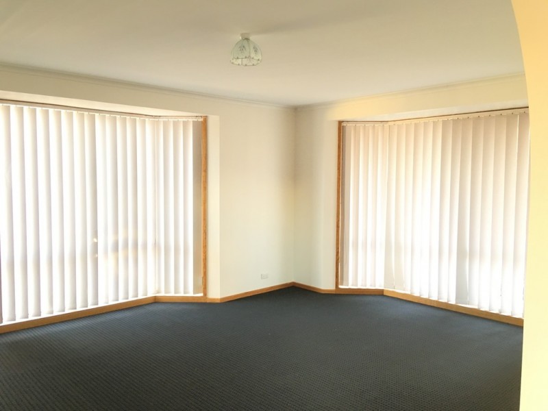 2 Mayfield Crescent, Bridgewater TAS 7030