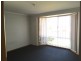 2 Mayfield Crescent, Bridgewater TAS 7030