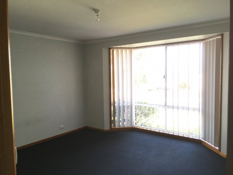 2 Mayfield Crescent, Bridgewater TAS 7030