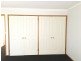 2 Mayfield Crescent, Bridgewater TAS 7030