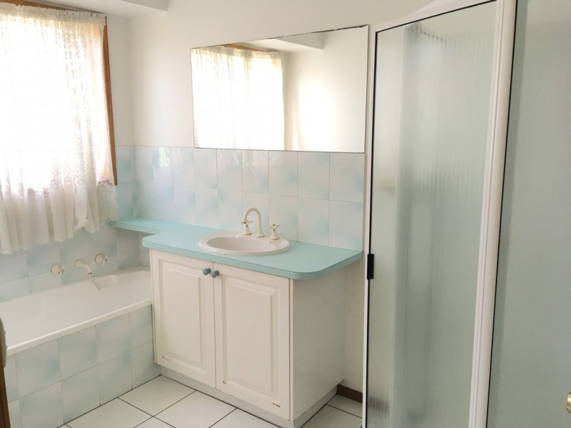 2 Mayfield Crescent, Bridgewater TAS 7030