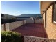 2 Mayfield Crescent, Bridgewater TAS 7030