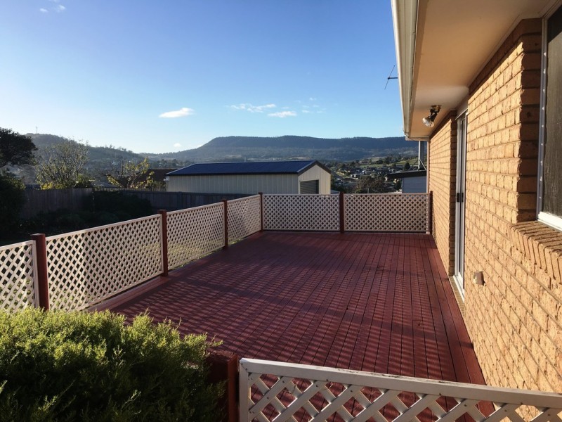 2 Mayfield Crescent, Bridgewater TAS 7030