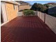 2 Mayfield Crescent, Bridgewater TAS 7030