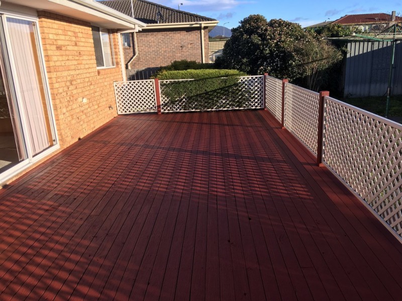 2 Mayfield Crescent, Bridgewater TAS 7030