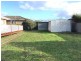 2 Mayfield Crescent, Bridgewater TAS 7030