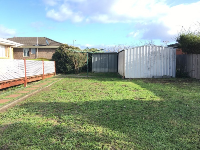 2 Mayfield Crescent, Bridgewater TAS 7030