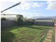 2 Mayfield Crescent, Bridgewater TAS 7030