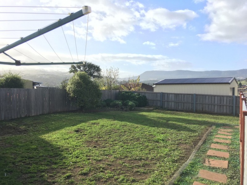 2 Mayfield Crescent, Bridgewater TAS 7030