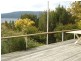 282 Coningham Road, Coningham TAS 7054