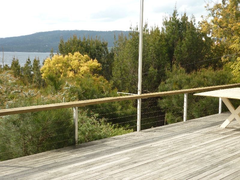 282 Coningham Road, Coningham TAS 7054