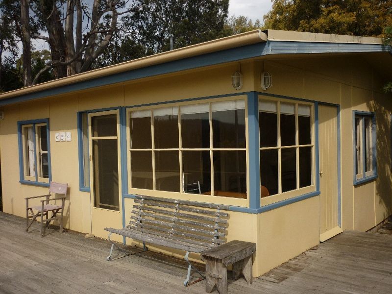 282 Coningham Road, Coningham TAS 7054