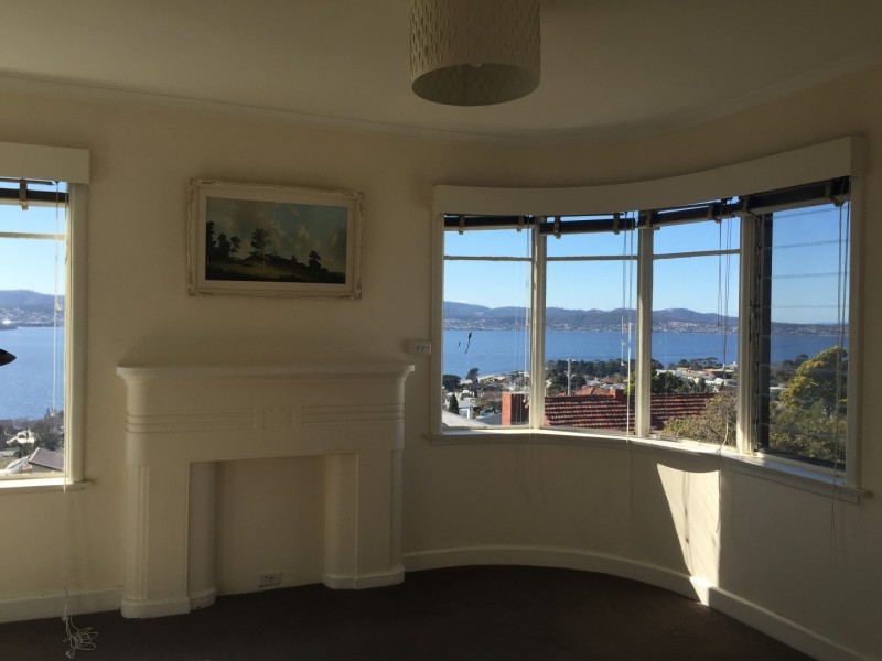 1a Longview Avenue, Sandy Bay TAS 7005