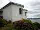 1a Longview Avenue, Sandy Bay TAS 7005