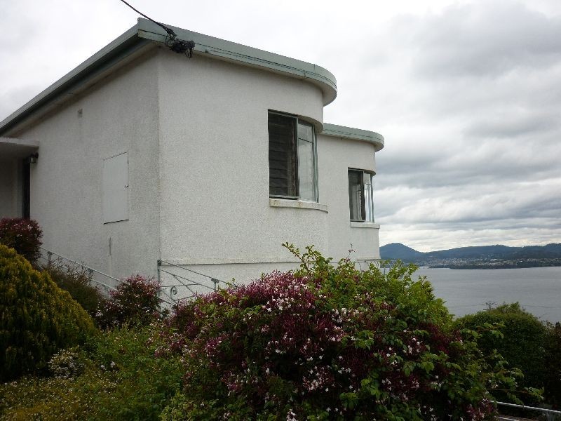 1a Longview Avenue, Sandy Bay TAS 7005