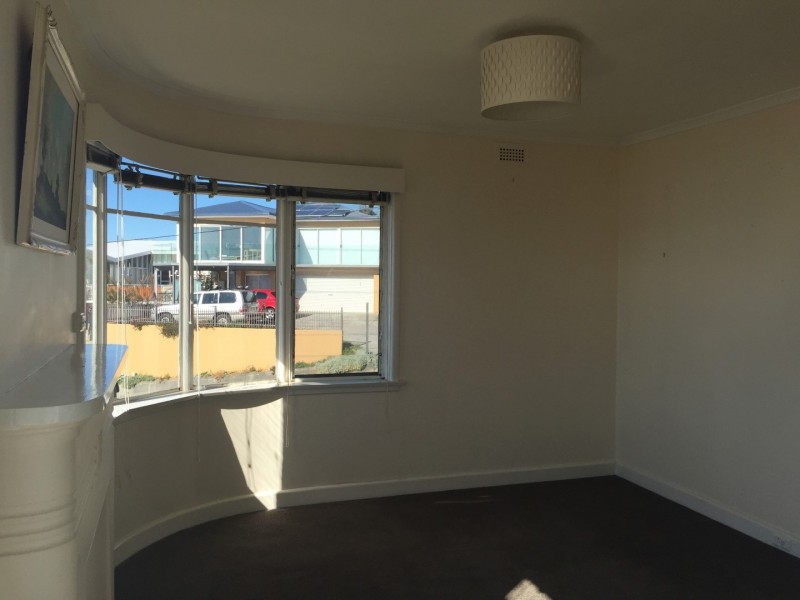 1a Longview Avenue, Sandy Bay TAS 7005