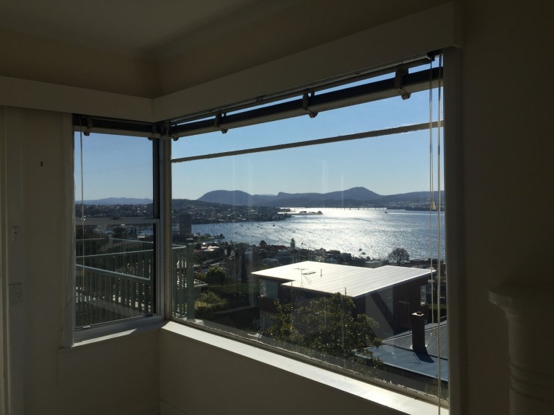 1a Longview Avenue, Sandy Bay TAS 7005