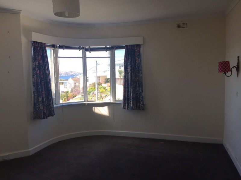 1a Longview Avenue, Sandy Bay TAS 7005