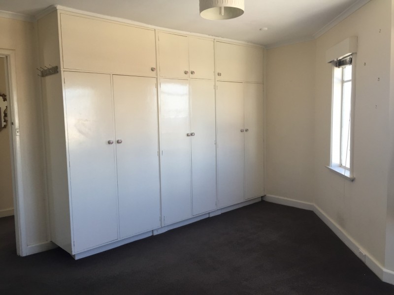 1a Longview Avenue, Sandy Bay TAS 7005