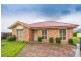 30 Viola Crescent, Gagebrook TAS 7030