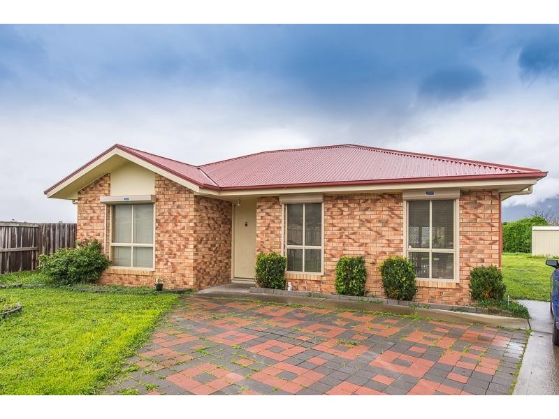 30 Viola Crescent, Gagebrook TAS 7030