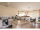 30 Viola Crescent, Gagebrook TAS 7030